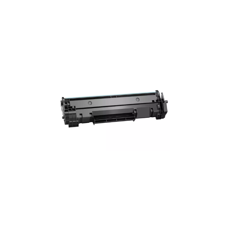 Toner Compatible HP 44A Noir