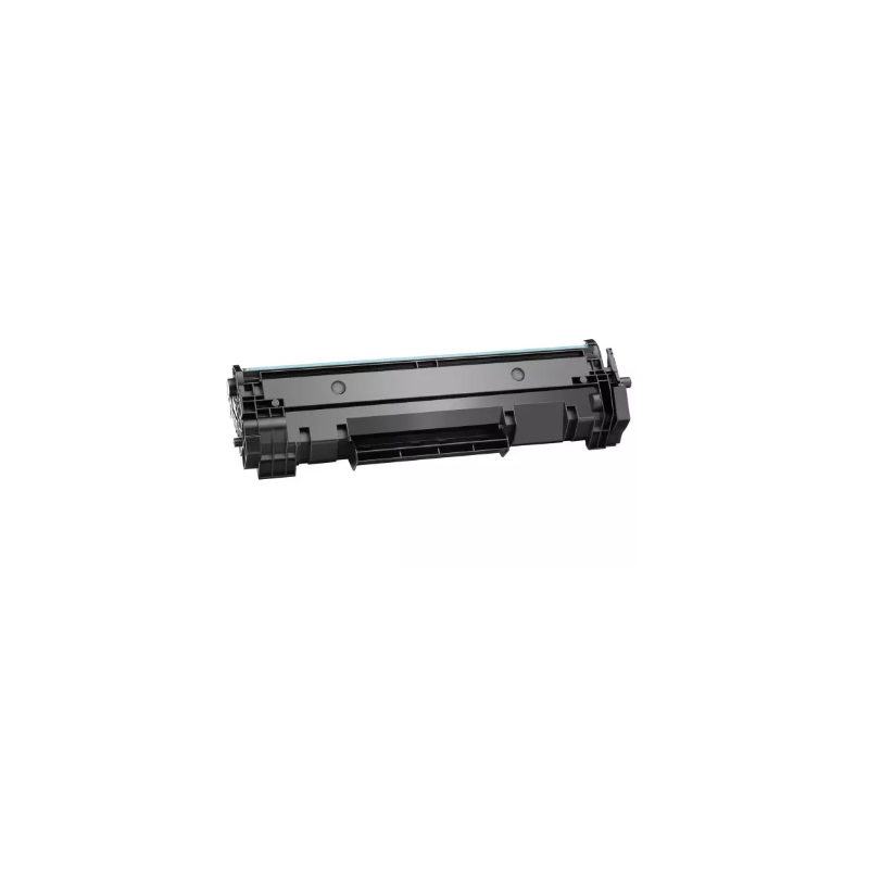 TONER COMPATIBLE HP 44A NOIR