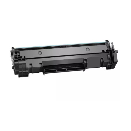 TONER COMPATIBLE HP 44A NOIR