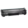 TONER COMPATIBLE HP 44A NOIR