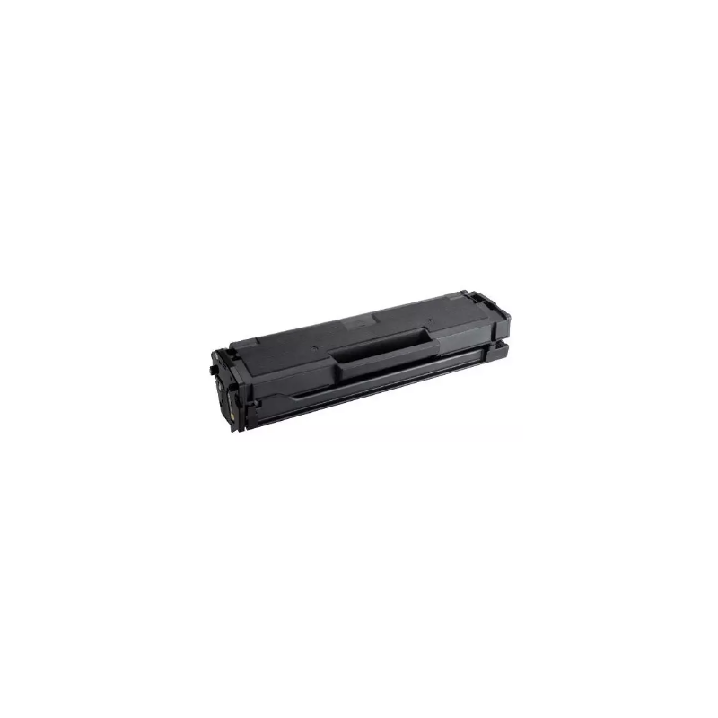 Toner Compatible SAMSUNG D101S Noir
