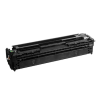 Toner Compatible HP 125A (CB540A) NOIR