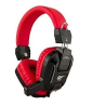 Casque Havit Original Gamer avec Microphone, Lumière rouge et connecteur Jack double + Port USB