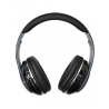 Casque  HAVIT Stéréo Bluetooth FM MP 3 Noir