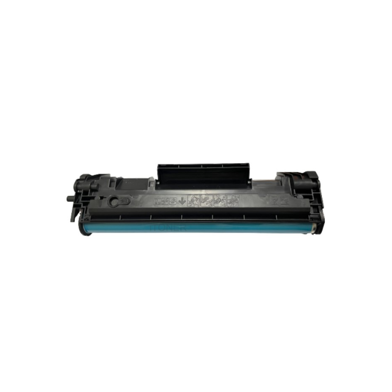 Toner Compatible HP W1500X