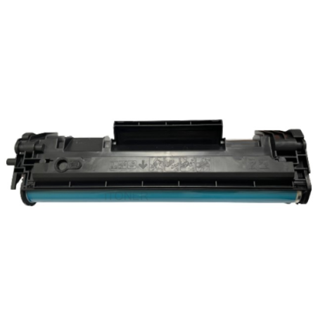 Toner Compatible HP W1500X