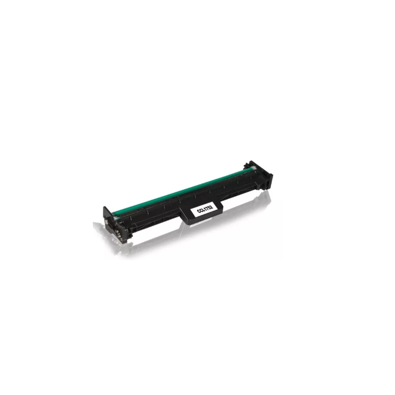 Toner Compatible HP 19A Noir