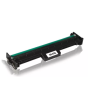 Toner Compatible HP 19A Noir