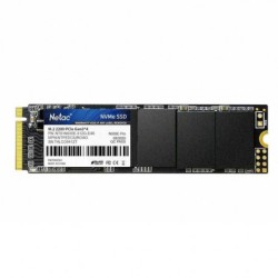 SSD 512Go N930E PRO PCIe...