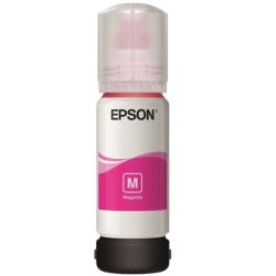 Bouteille d’encre original EPSON ECOTANK 103 – MAGENTA